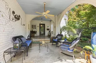 303 McDaniel Ave, Greenville, SC 29601 - Photo 38