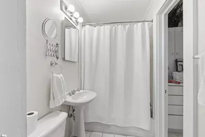 303 McDaniel Avenue, Greenville, SC 29601 - Photo 30