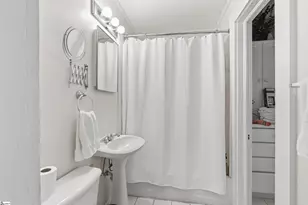 303 McDaniel Ave, Greenville, SC 29601 - Photo 30