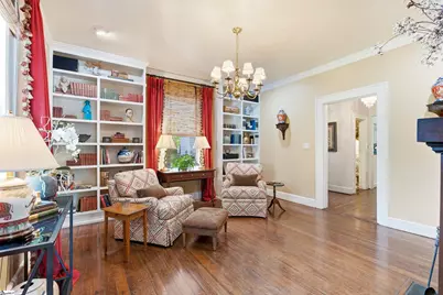 303 McDaniel Avenue, Greenville, SC 29601 - Photo 12