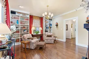303 McDaniel Ave, Greenville, SC 29601 - Photo 12