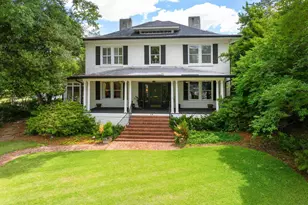 303 McDaniel Ave, Greenville, SC 29601 - Photo 2