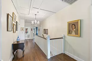 303 McDaniel Ave, Greenville, SC 29601 - Photo 32