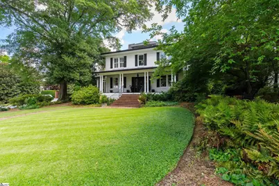 303 McDaniel Avenue, Greenville, SC 29601 - Photo 4