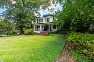 303 McDaniel Ave, Greenville, SC 29601 - Photo 4