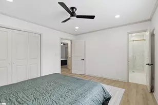 107 Gail Dr, Mauldin, SC 29662 - Photo 14