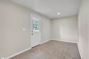 26 High Pne Trl, Greenville, SC 29617 - Photo 26