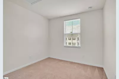 26 High Pine Trail, Greenville, SC 29617 - Photo 24