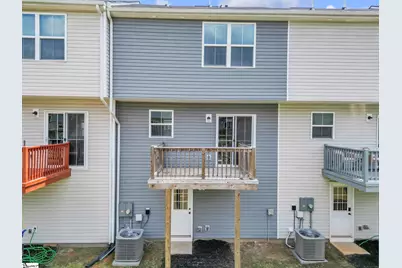 26 High Pine Trail, Greenville, SC 29617 - Photo 32