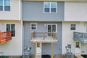 26 High Pne Trl, Greenville, SC 29617 - Photo 32