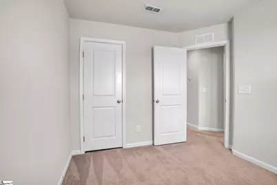 26 High Pine Trail, Greenville, SC 29617 - Photo 20