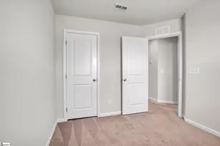 26 High Pne Trl, Greenville, SC 29617 - Photo 20