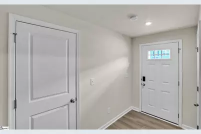 26 High Pine Trail, Greenville, SC 29617 - Photo 4