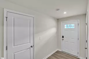 26 High Pne Trl, Greenville, SC 29617 - Photo 4