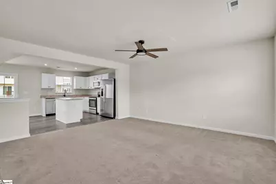 26 High Pine Trail, Greenville, SC 29617 - Photo 10