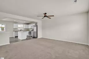26 High Pne Trl, Greenville, SC 29617 - Photo 10