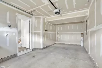 26 High Pine Trail, Greenville, SC 29617 - Photo 30