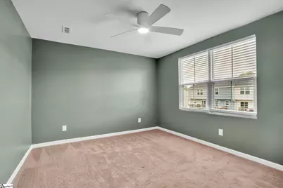 26 High Pine Trail, Greenville, SC 29617 - Photo 16