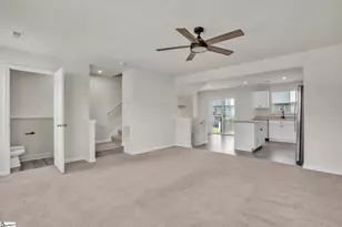 26 High Pne Trl, Greenville, SC 29617 - Photo 8