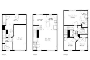 26 High Pne Trl, Greenville, SC 29617 - Photo 44