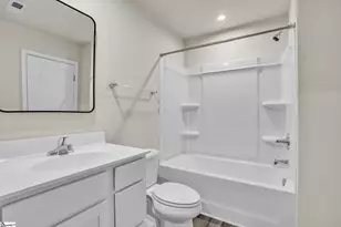 26 High Pne Trl, Greenville, SC 29617 - Photo 22