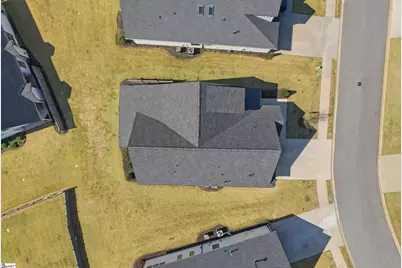 103 Ridan Road, Mauldin, SC 29662 - Photo 28