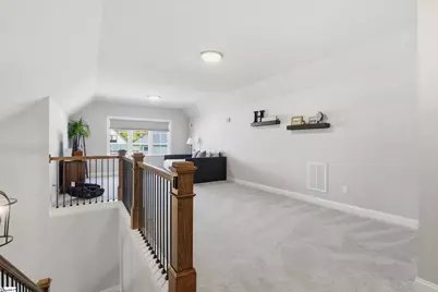 103 Ridan Road, Mauldin, SC 29662 - Photo 14