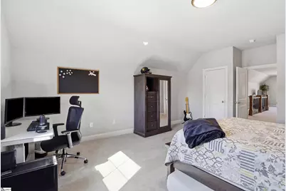 103 Ridan Road, Mauldin, SC 29662 - Photo 20