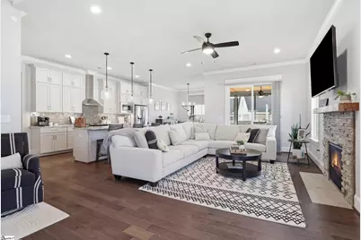 103 Ridan Road, Mauldin, SC 29662 - Photo 4