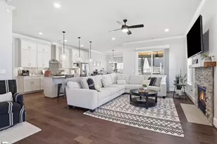 103 Ridan Rd, Mauldin, SC 29662 - Photo 4