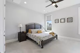 103 Ridan Rd, Mauldin, SC 29662 - Photo 16