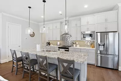 103 Ridan Road, Mauldin, SC 29662 - Photo 8