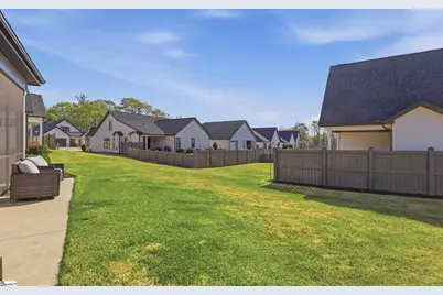 103 Ridan Road, Mauldin, SC 29662 - Photo 24