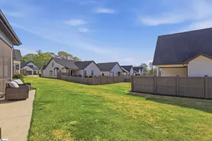 103 Ridan Rd, Mauldin, SC 29662 - Photo 24