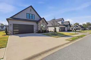 103 Ridan Rd, Mauldin, SC 29662 - Photo 26