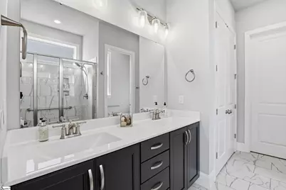103 Ridan Road, Mauldin, SC 29662 - Photo 18