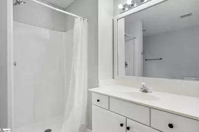 115 Crosscreek Drive, Anderson, SC 29621 - Photo 26