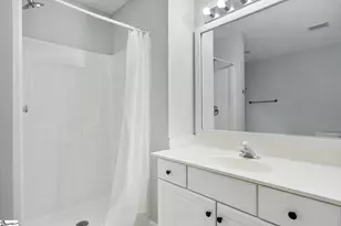 115 Crosscreek Dr, Anderson, SC 29621 - Photo 26