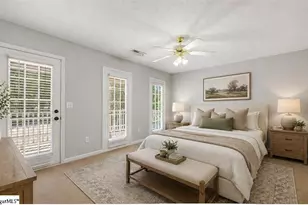 115 Crosscreek Dr, Anderson, SC 29621 - Photo 20
