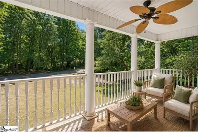 115 Crosscreek Drive, Anderson, SC 29621 - Photo 22
