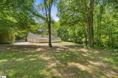 115 Crosscreek Drive, Anderson, SC 29621 - Photo 34