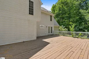 115 Crosscreek Dr, Anderson, SC 29621 - Photo 36
