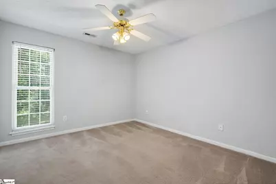 115 Crosscreek Drive, Anderson, SC 29621 - Photo 32