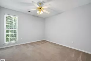 115 Crosscreek Dr, Anderson, SC 29621 - Photo 32