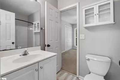 115 Crosscreek Drive, Anderson, SC 29621 - Photo 30