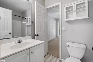 115 Crosscreek Dr, Anderson, SC 29621 - Photo 30