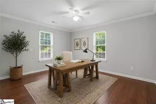 115 Crosscreek Dr, Anderson, SC 29621 - Photo 8