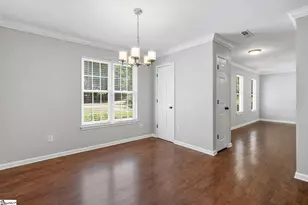 115 Crosscreek Dr, Anderson, SC 29621 - Photo 10