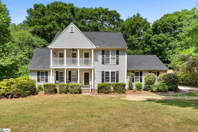 115 Crosscreek Drive, Anderson, SC 29621 - Photo 2