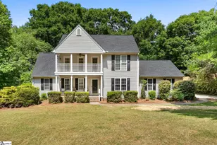 115 Crosscreek Dr, Anderson, SC 29621 - Photo 2